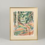 1789&nbsp;7212&nbsp;LITOGRAPH IN C..